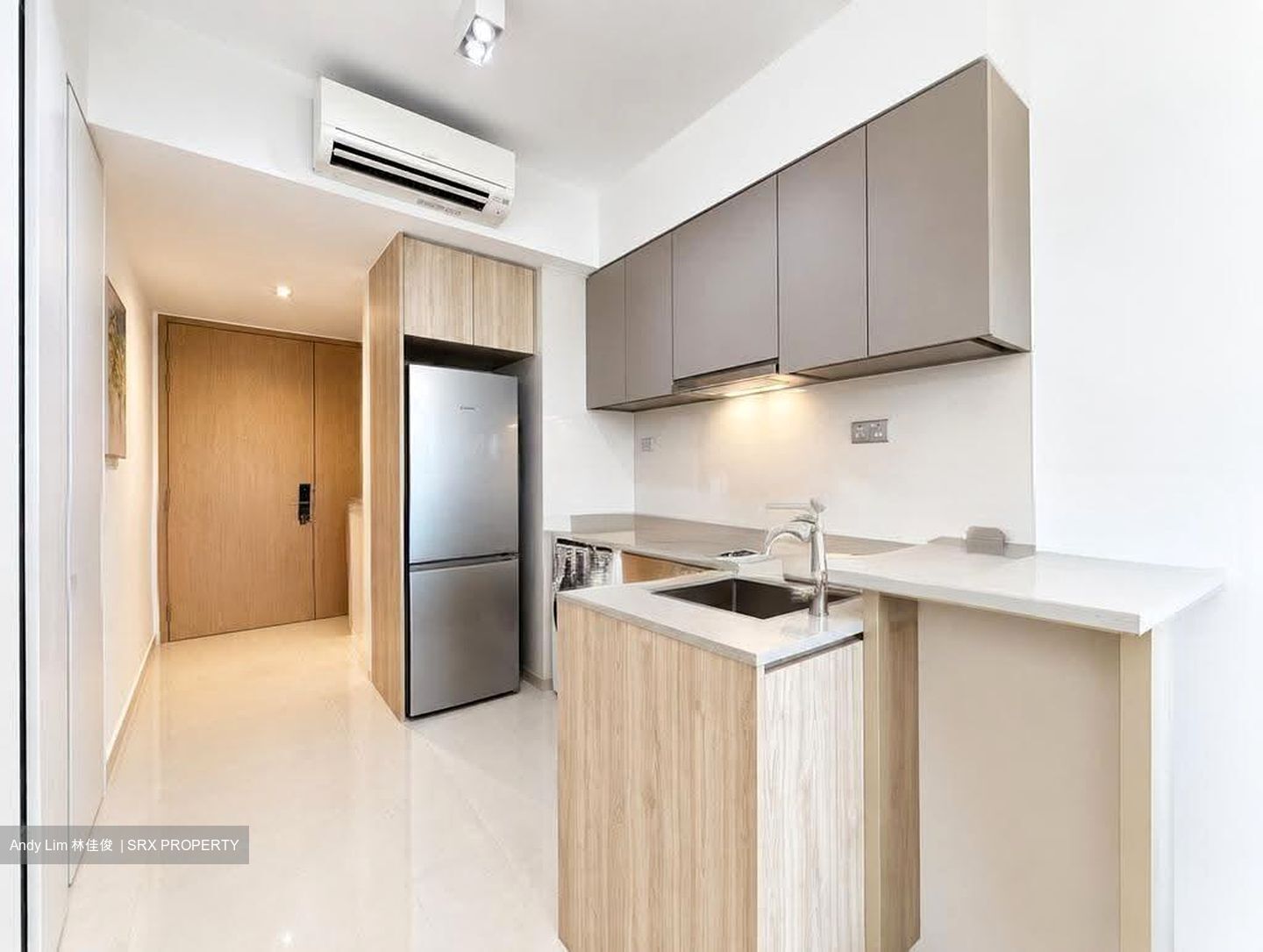 Twin Vew (D5), Apartment #627318091